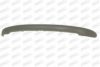 PSA 7452Y5 Trim/Protective Strip, bumper